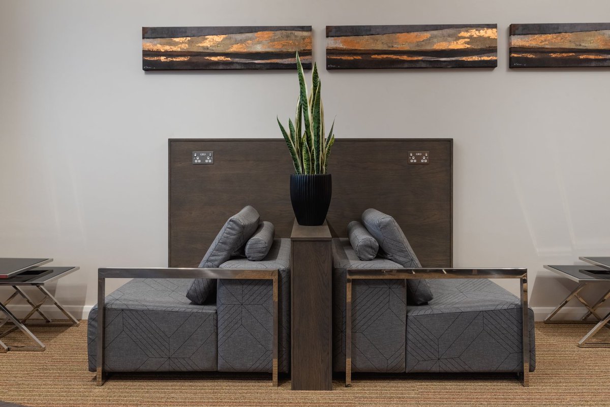 WCC Business Centres tweet media