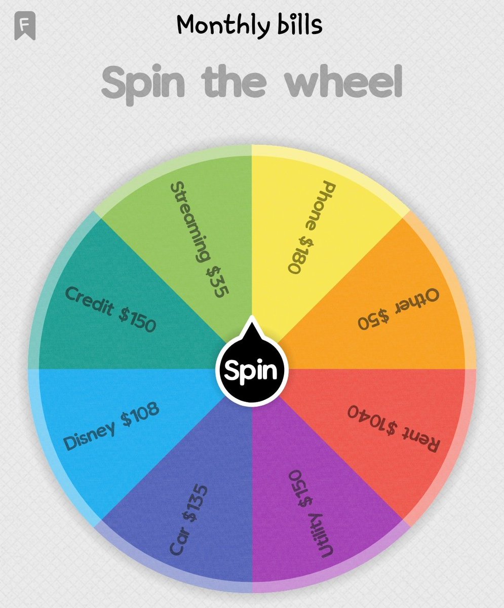 Www spinning com. Spin the Wheel. Spin. Spin the Wheel app. MRBEAST Spin the Wheel.