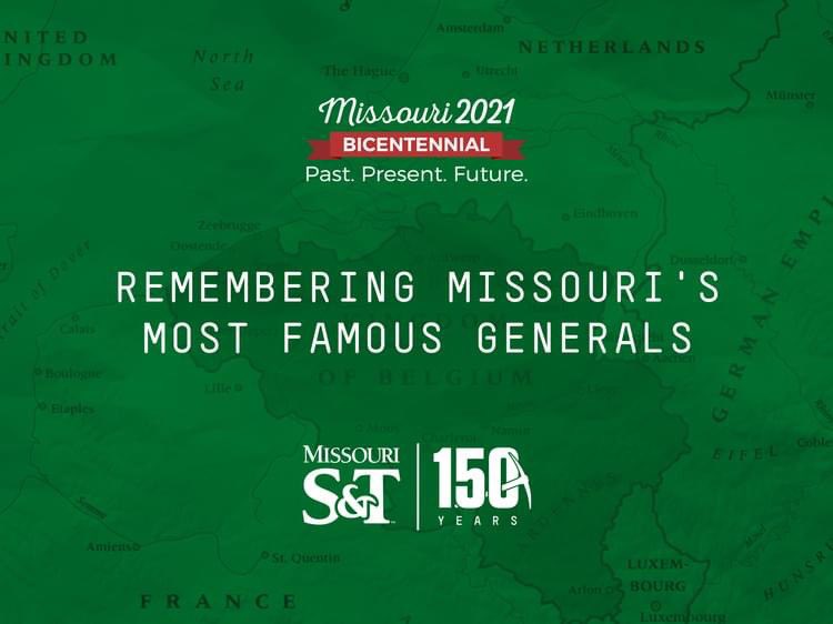 S&T Admissions tweet media