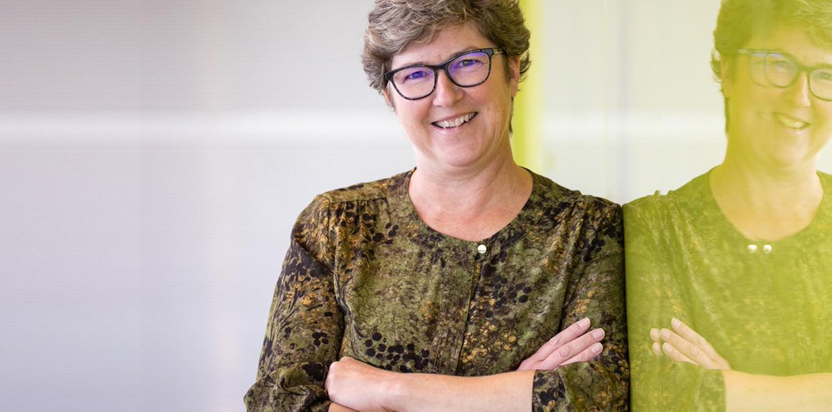 "Creating high-quality educational systems such as Alberta’s is attributed to rigorous accountability framework working in tandem with a collaborative system. We have to go back to these principles—Dr. Amy von Heyking bit.ly/3Id49e6 <a href="/rmarynow/">Richelle Marynowski</a> @drrobinbright <a href="/schill_dawg/">jason schilling</a>