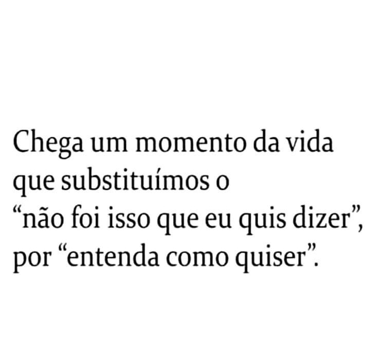 ʀᴇᴄɪᴘʀᴏᴄɪᴅᴀᴅᴇ (@dissereciproco) on Twitter photo 