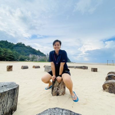 Maprang113 tweet picture