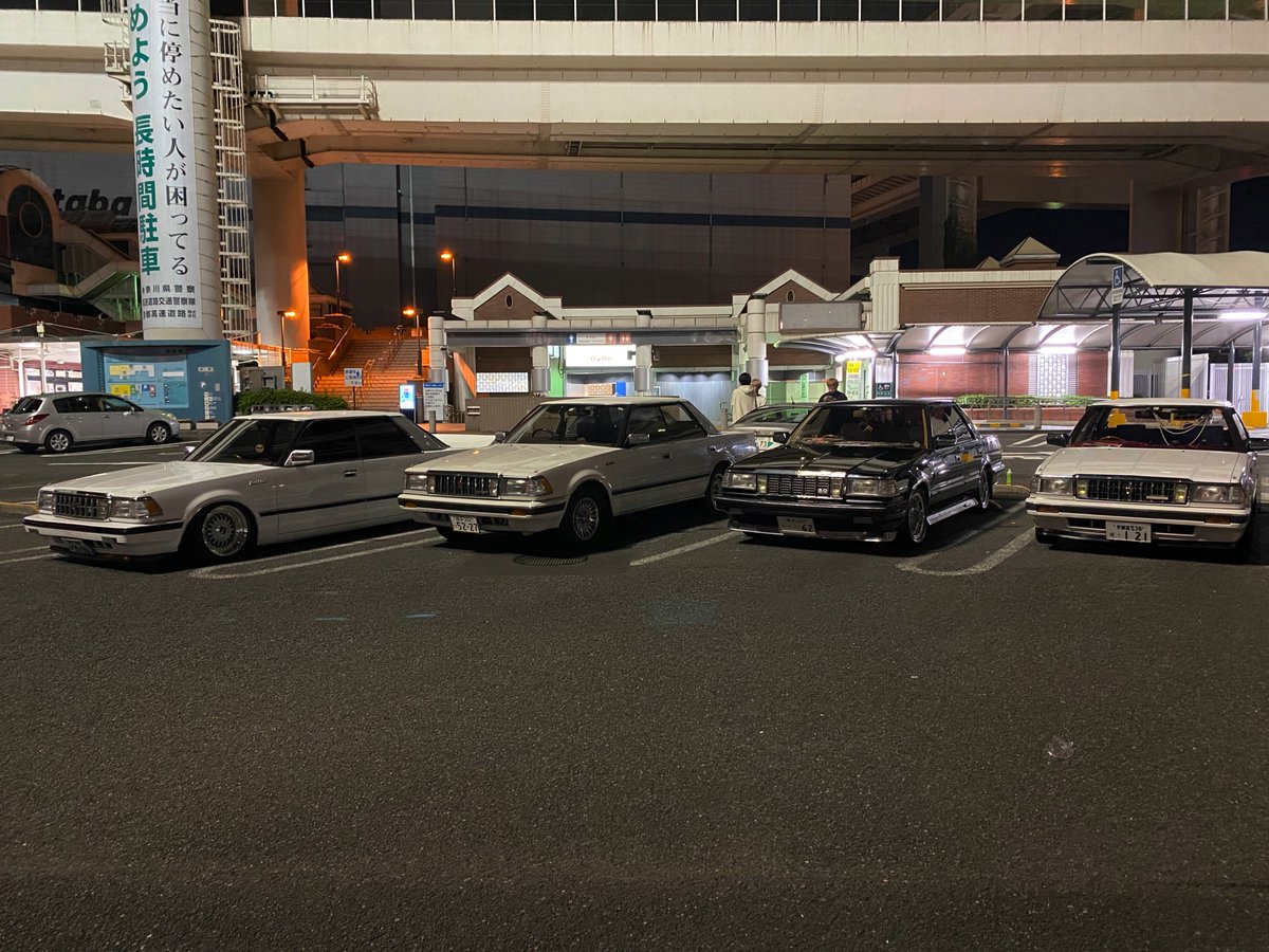 kataoka_GuP's tweet photo. #gs121
入院してるの忘れてたわ https://t.co/S42kvHW8lN