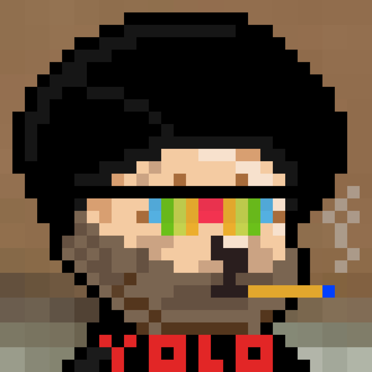 Solana Runts Club (MINT - LIVE) tweet media