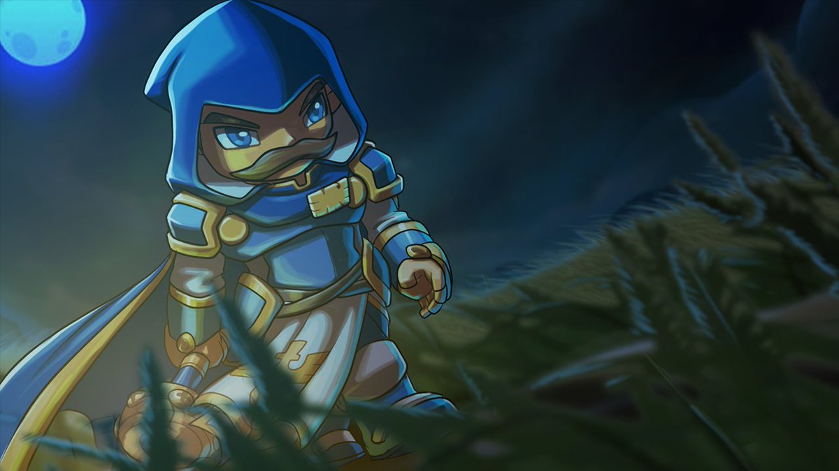 ArmageddonAudio's tweet image. In #ArmageddonBlackDawn, the role of Turim was voiced by Beau Vance up through Ch5. A lead's departure can be awful, but @JakeUtterVA near-seamlessly took the role of Turim on to Ch30. His emotion and vocal tone were great to work with! #podcast #audiodrama #fantasy #VoiceActors