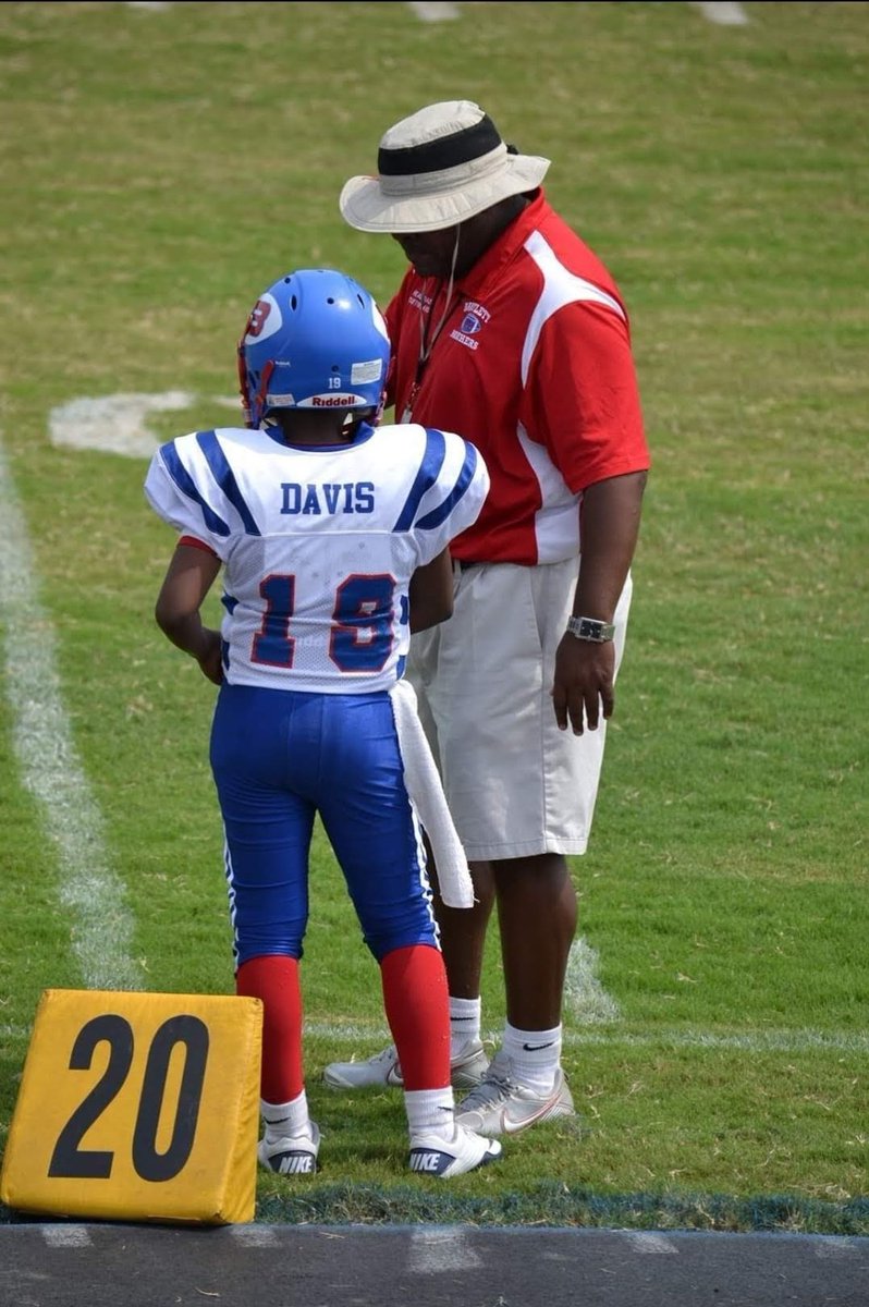 Cam Killacam13 Twitter