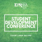 Photo by EMU PRSSA (@emuPRSSA)