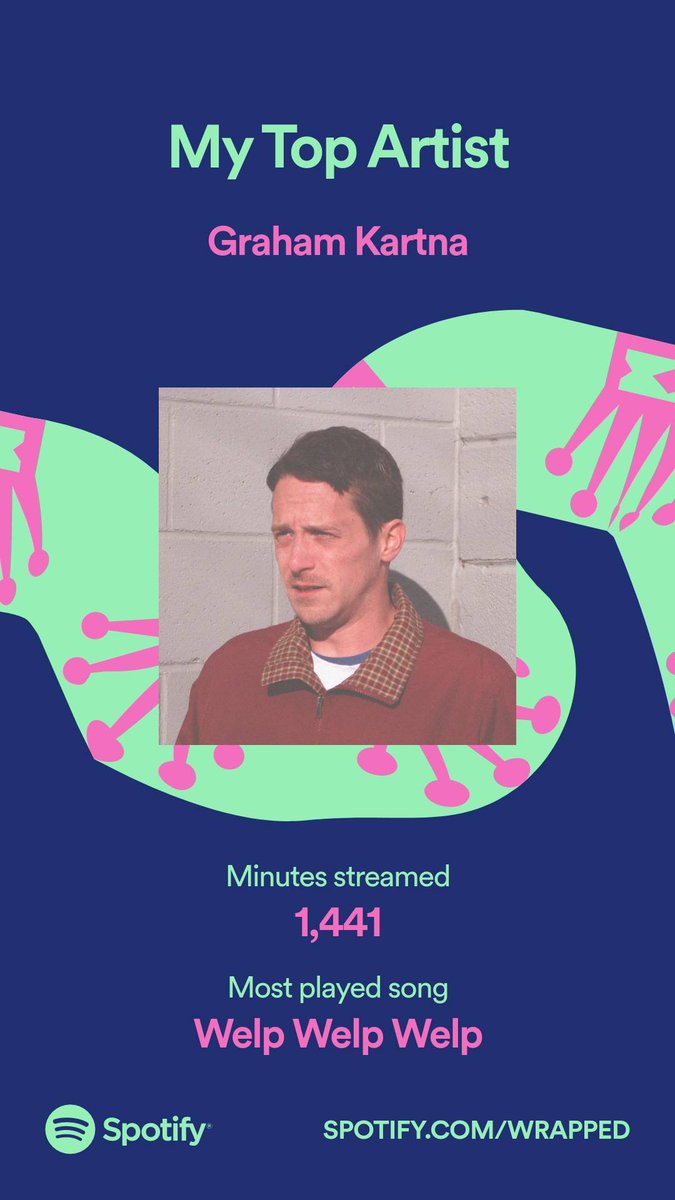 Darth_Maeder's tweet photo. @GrahamKartna Top 0.1% of listeners, you're definitely my favorite actor from Mean Girls https://t.co/fqczORqH7f