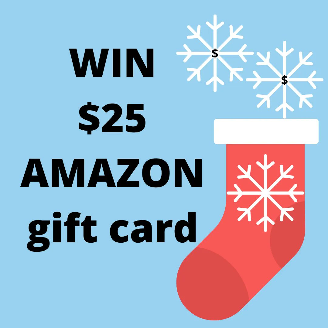 TaylorLibr_CBS's tweet photo. Join our #ColoringContest! Pick up a #snowflake or #stocking to color and turn it in to the #circulationdesk by December 10! You'll be entered to win a $25 gift card! #ScriffinCelebrates https://t.co/S67nqcP58O