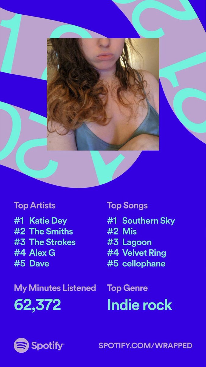 Oran Kavanagh tweet media