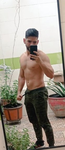 SebastinSnow2's tweet image. ¿Quién se anima a entrenar conmigo? 🔥EL CABRÓN 🔥 @SebastinSnow2 @TheOliverColt @Gaydio @TheGayUK @puphawaii1 @ExhibeteDesnudo @ikerpollon2 @daardemo @OnlyFansDiary @OnlyFans