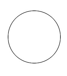 CreapyWriter's tweet image. The Venn diagram of parents wanting to bring in more guns to protect their kids from mass shootings in schools and parents who don’t want kids to wear masks in school. #OxfordHigh #MasksInSchool