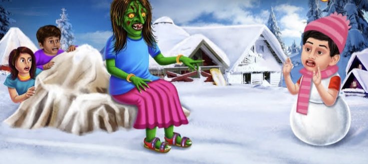 devil7heartless's tweet photo. #wintertwitter
#winterweather โค๏ธ https://t.co/o8F2AsKqcf