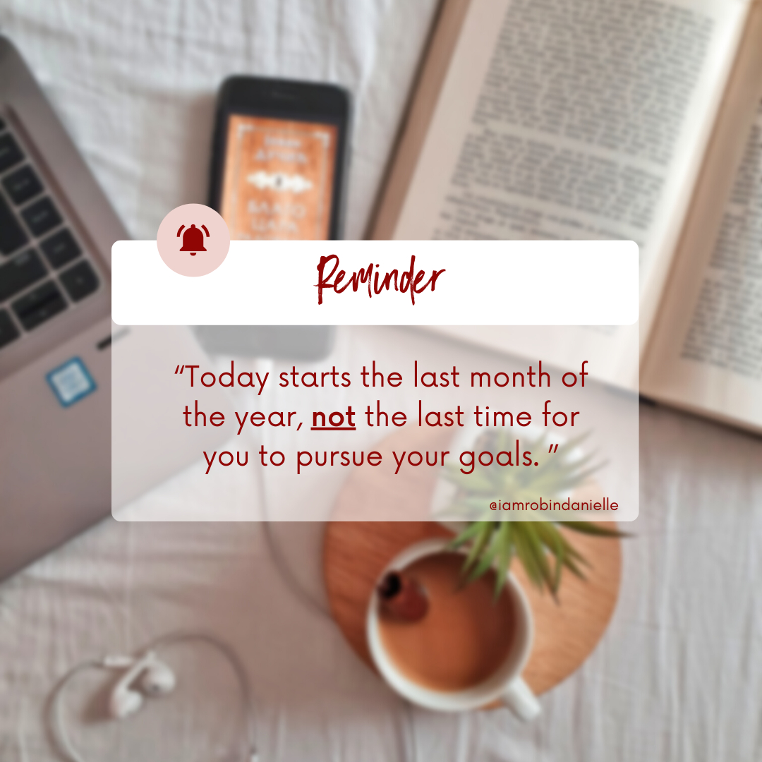 1RobinDanielle's tweet photo. Just be mindful of your time. As my favorite quote says: "Take your time, but don't waste your time"
_______ 
#fictionwriter #indiewriter #amwritingfiction #indieauthors #authorslife #writingtips https://t.co/HyBCWmigXW