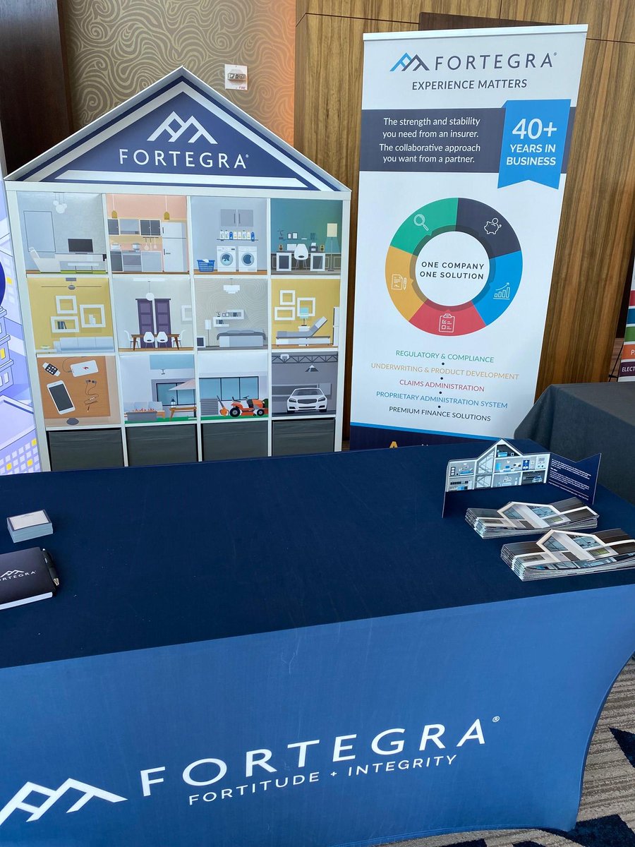 Attending <a href="/FurnitureToday/">Furniture Today</a>'s Leadership Conference? Come stop by our booth!