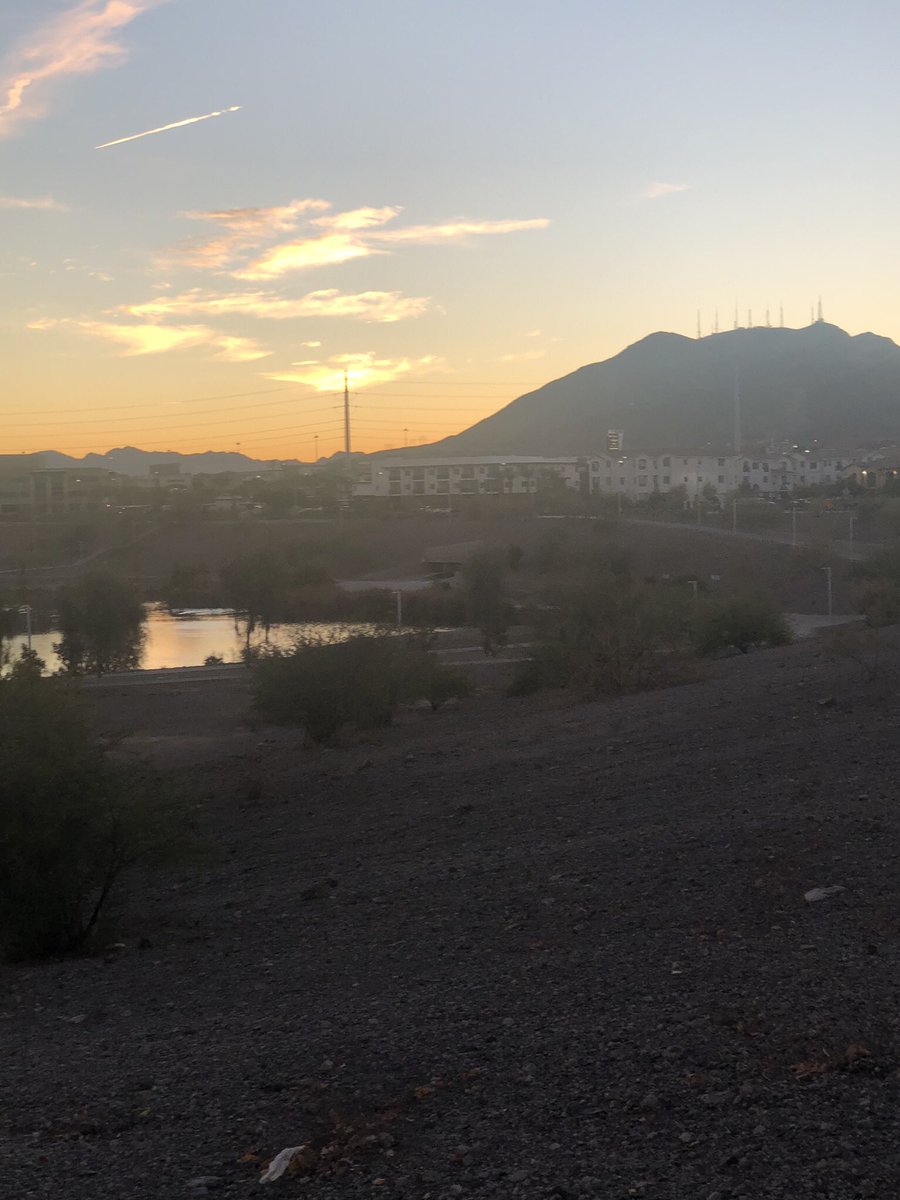 TBMgolf's tweet photo. Take a walk. It’s good for you, It’s relaxing, It’s refreshing, It’s invigorating, It’s revitalizing, It’s restoring, It’s fortifying, And It’s good for you. #Period #EnjoyLife #HappyLife #BalancedLife #ConsistentLife #HealthyLife #Motivation4Life #QuietStrength https://t.co/fUPbpXzdUU