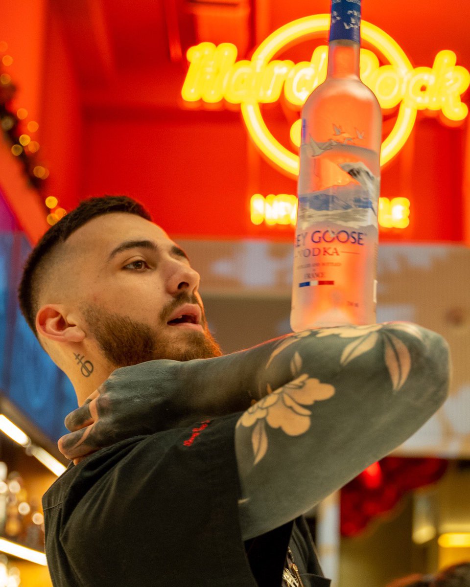 ynotagencyuk's tweet photo. 📸 A few snaps from today's shoot with Hard Rock Cafe Newcastle https://t.co/pC2eKUN7Zy