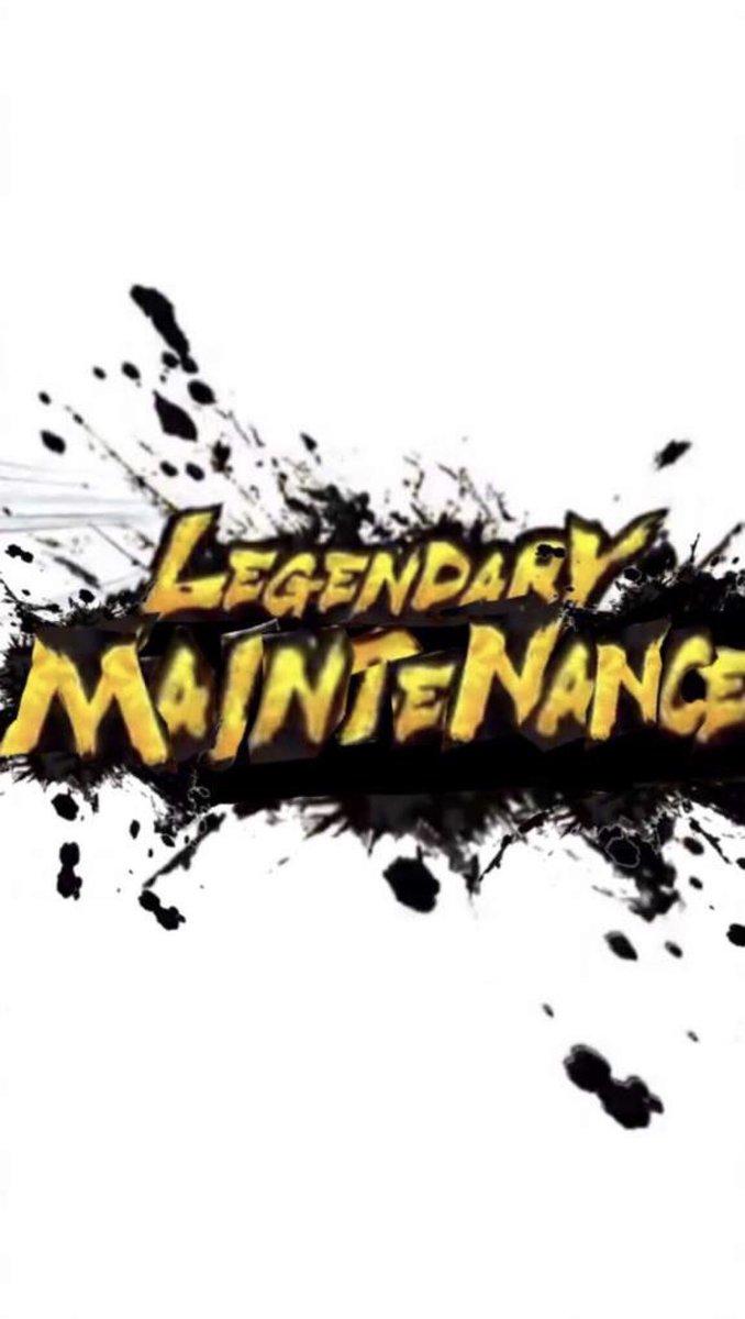 FrequencyShadow's tweet photo. @mumflerxd2 @DB_Legends https://t.co/PhdDhXg3AR