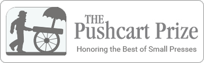 HinterlandNF's tweet photo. Congratulations to all of our nominees for the @PushcartPrize:

Noah Birksted-Breen - Snow
Carla Montemayor - The Shapeshifters 
Jon Paul Roberts - In Search of Lost Voices
Kim Rooney - 61
Emilio Williams - Fade to White
Sarah Young - Writing My Mother https://t.co/HFR3qs8nQd