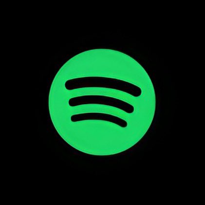 CinamonSluh's tweet photo. Lana Del Rey was the 17th most listened to female artist worldwide on Spotify in 2021. https://t.co/PWAh7vLAB6