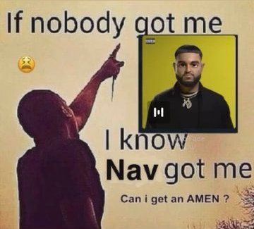 cryptic incognito tweet media