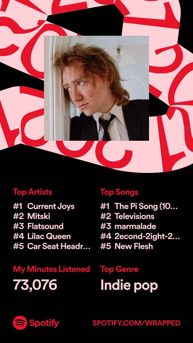 <a href="/lilacqueentv/">lilac queen</a> in the top five as they should <3