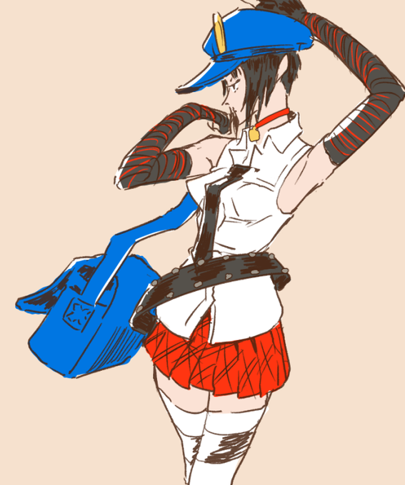 が～んばっTENET 