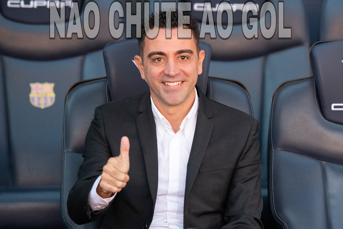 Xavi & Iniesta tweet media
