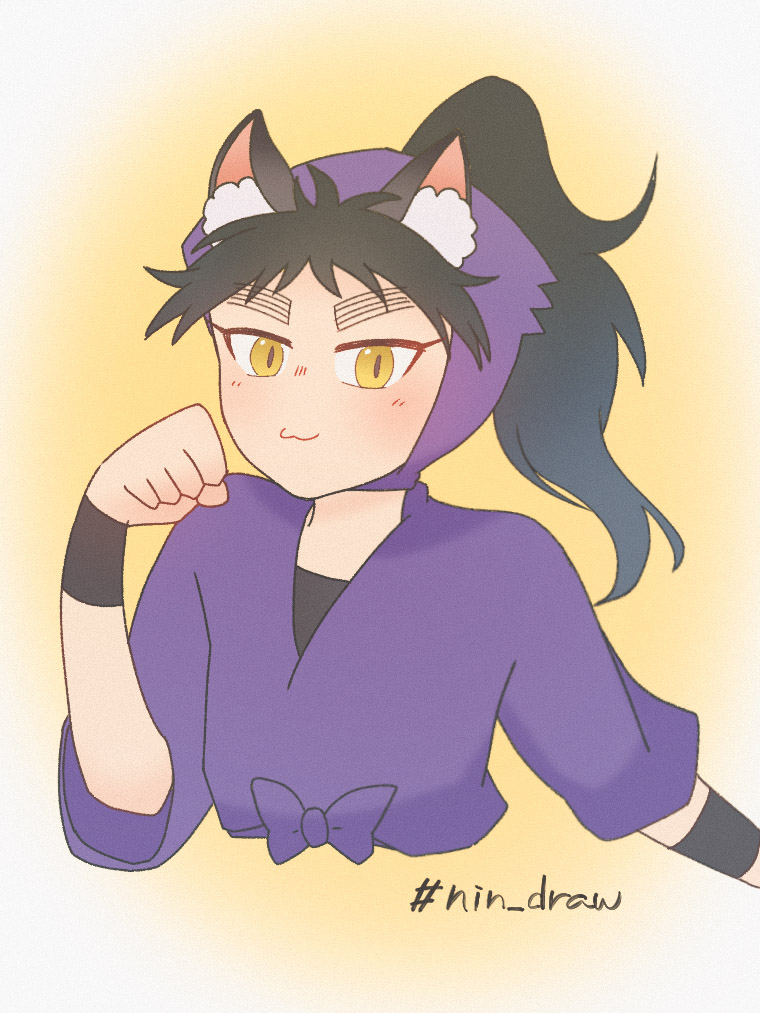 Twoucan 過呼吸 の注目ツイート イラスト マンガ