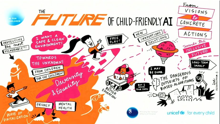 Lidija Kralj tweet media