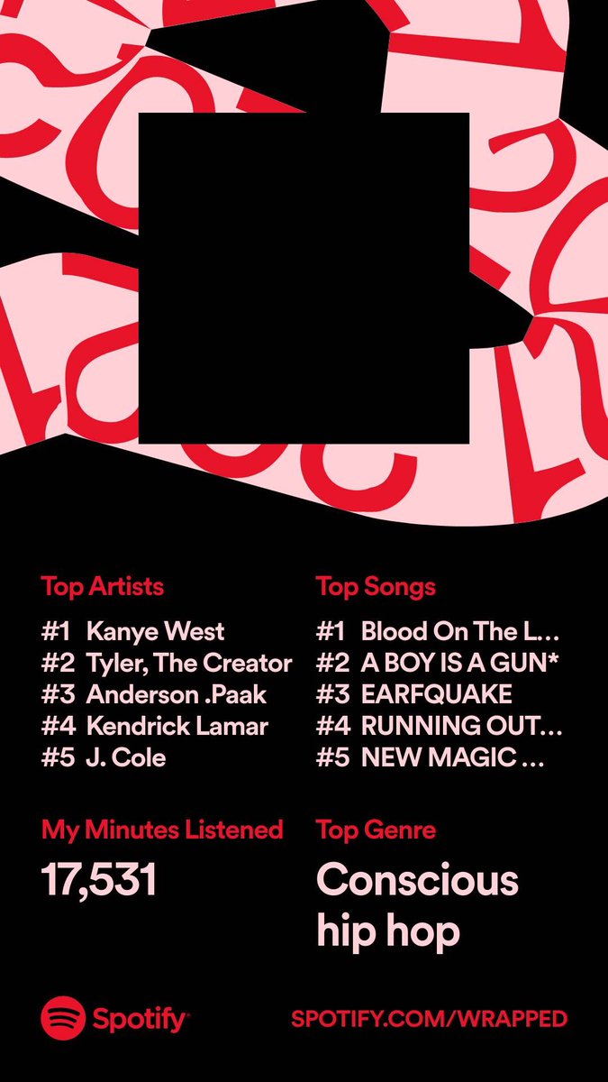 Austin Evans tweet media