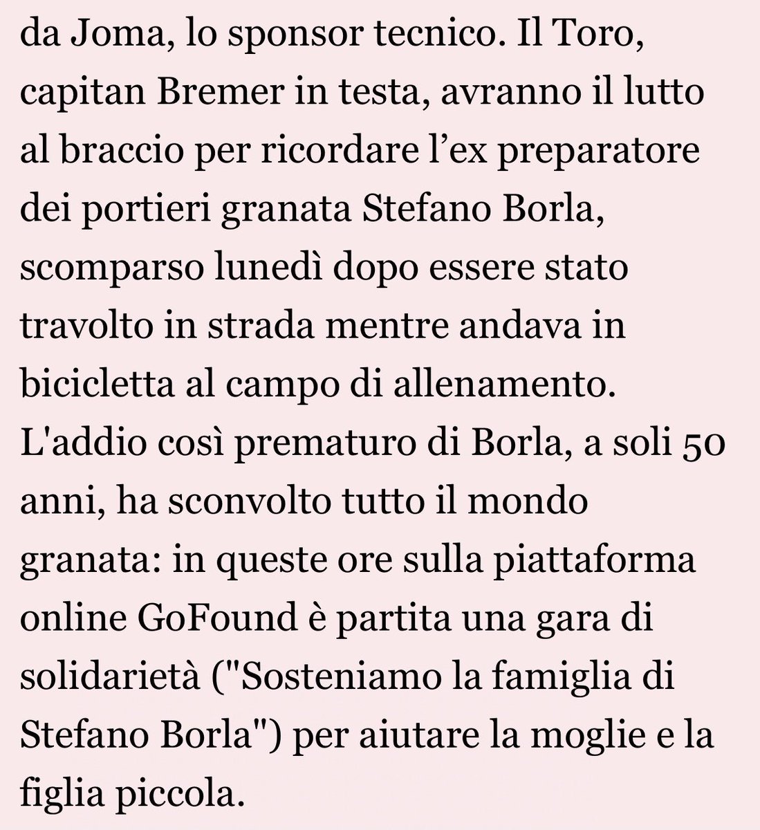 monica zecchino tweet media