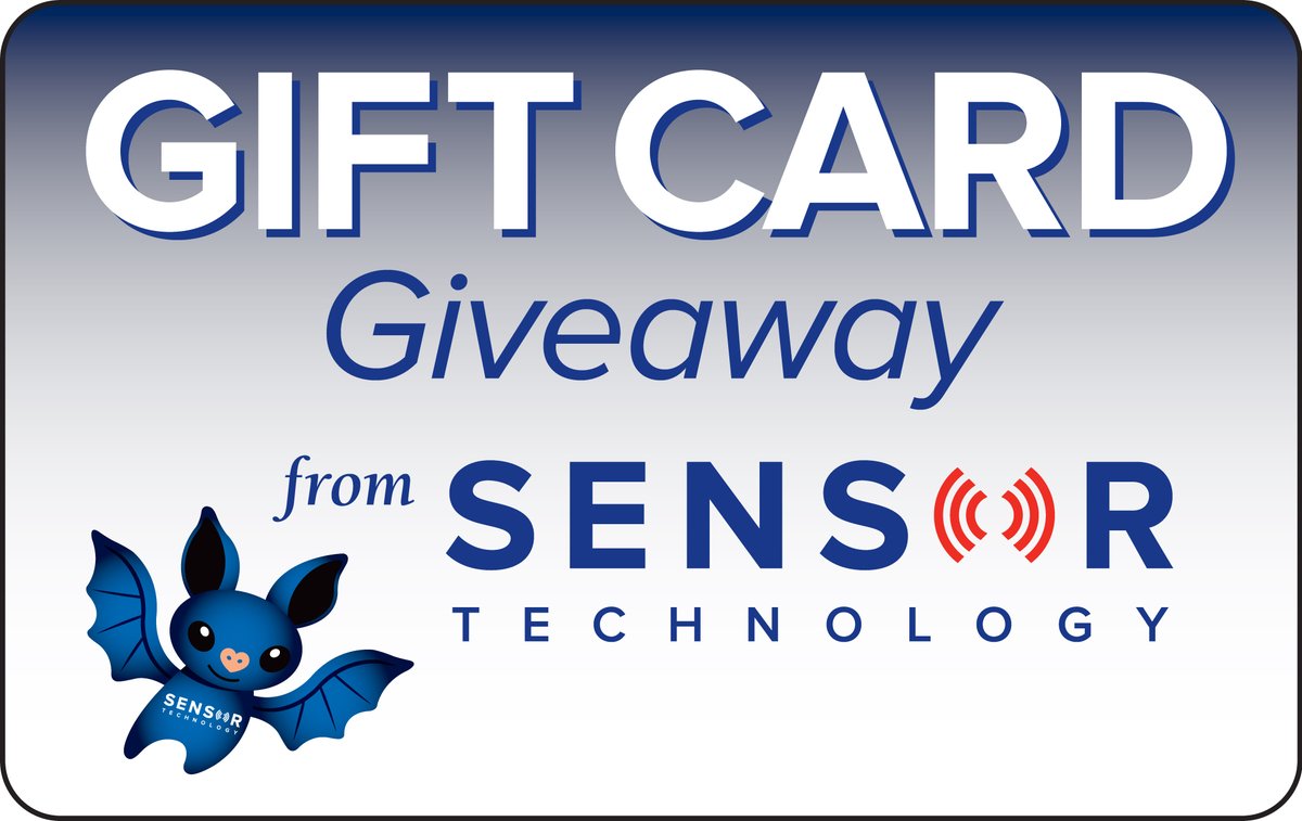 We are starting a monthly Gift Card Giveaway! 

To enter, you must like &amp; retweet this post. The gift card is valued at $100 &amp; you get to choose the company of the gift card. However, the company must be a small business.

The winner will be announced at the end of the month!