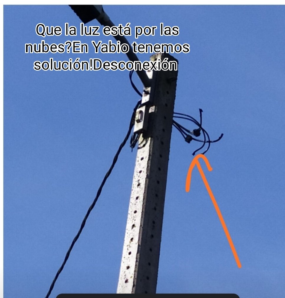 FlorMC5's tweet photo. 🛑🛑🛑🛑🛑🛑🛑Carreño también existe srs.pero el abandono se ha hecho dueño de este precioso concejo asturiano!
@Dabizdiverxo esto también es Asturias!
@juanmacastano
@AdrianBarbon  @GobAsturias @FarodeAsturias @CiudadanosCs @DelGob_Asturias 
@isanseba
@alo_oficial 
#UltimaHora https://t.co/PgSOsVAlNI