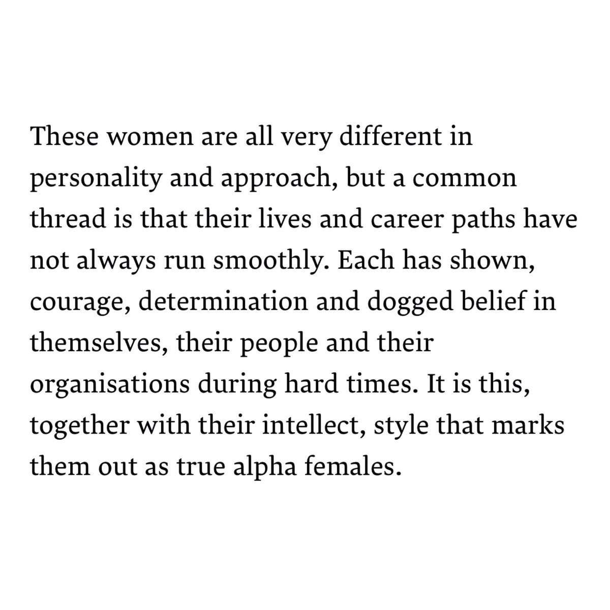 #ALPHA #FEMALE #CARIBBEAN
Stay tuned💋