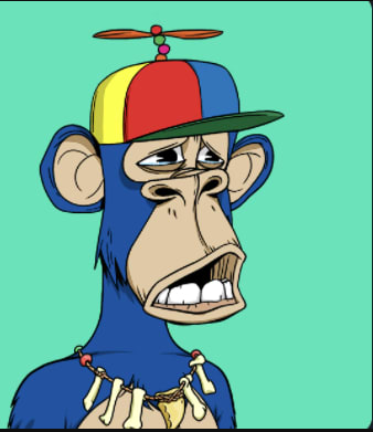 NFTRPJulius's tweet image. 🐳 ⋆ 🐯  🎀  𝒥𝓊𝓁𝒾𝓊𝓈 𝓉𝒽𝑒 𝒩𝐹𝒯 𝒜𝓅𝑒  🎀  🐯 ⋆ 🐳

#NFTRP     #LewdRP    #MVRP   

Rules: 

- Kinks are discussed in DMs.
- Will ship with others in the NFT RPing verse
- Not afraid to call you out if you're problematic
- No lolis, shota, and NFT Stealers

~RETWEET~