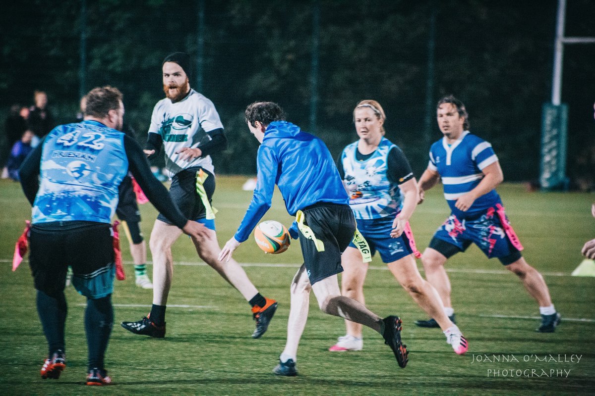 Tagrugby.ie tweet media