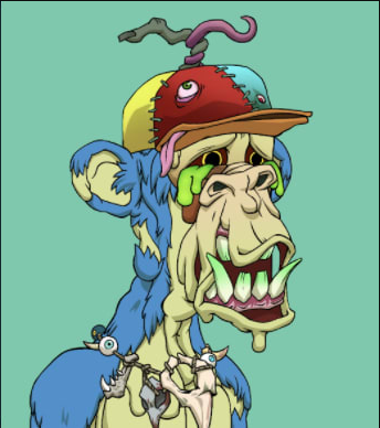 NFTRPJulius's tweet image. 🐳 ⋆ 🐯  🎀  𝒥𝓊𝓁𝒾𝓊𝓈 𝓉𝒽𝑒 𝒩𝐹𝒯 𝒜𝓅𝑒  🎀  🐯 ⋆ 🐳

#NFTRP     #LewdRP    #MVRP   

Rules: 

- Kinks are discussed in DMs.
- Will ship with others in the NFT RPing verse
- Not afraid to call you out if you're problematic
- No lolis, shota, and NFT Stealers

~RETWEET~