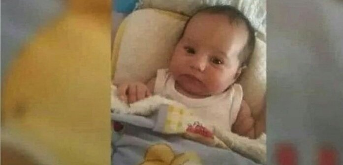 ruhubitikgirl's tweet photo. Bu dünya cehennemdi. 
Cennette güvendesin melek. #ElifAda https://t.co/1X87FG8aoG