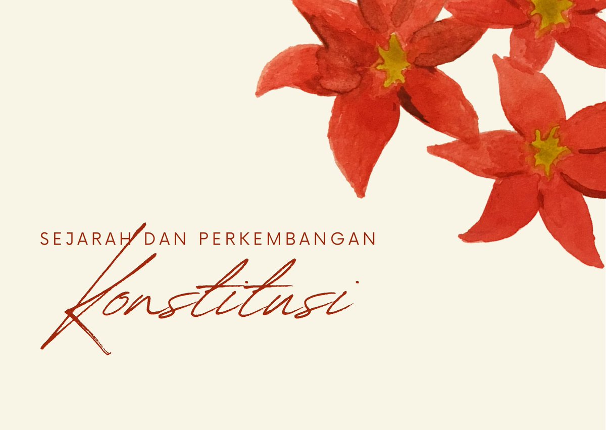 HimaNadini's tweet photo. https://t.co/AnnfVcLdpE
#tugas9mnjcuin2021 
@edhenkbaru @dai_stick @Khofa21 @mabiltok @tegaarpr @Lidyaaputrii1 https://t.co/LkfQ1wlxNJ