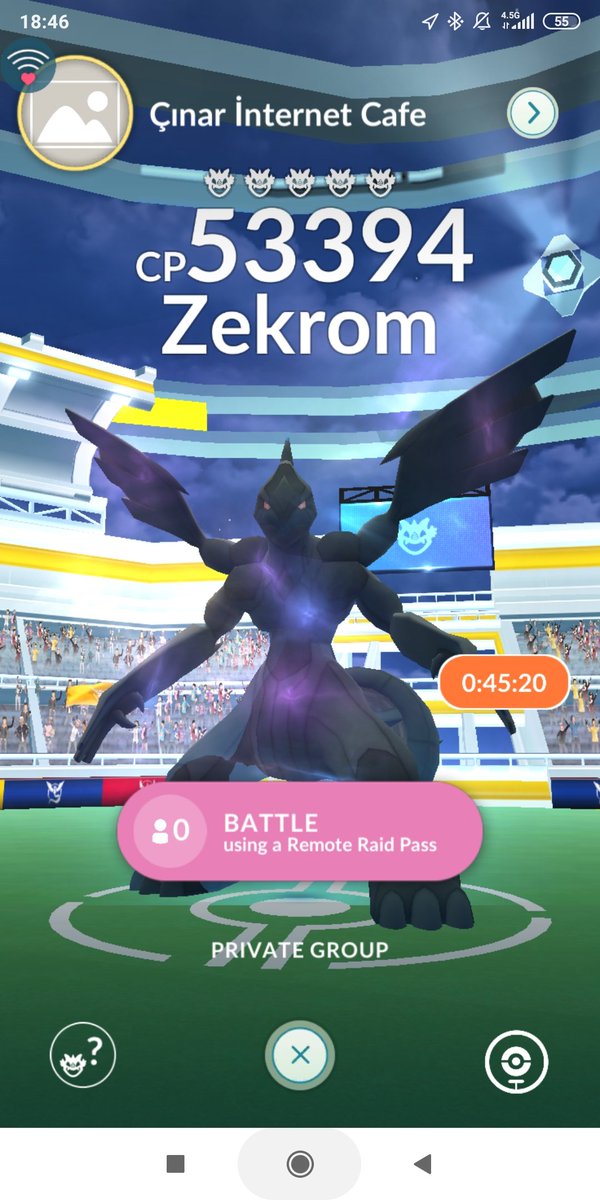 Birdmann52 tweet media