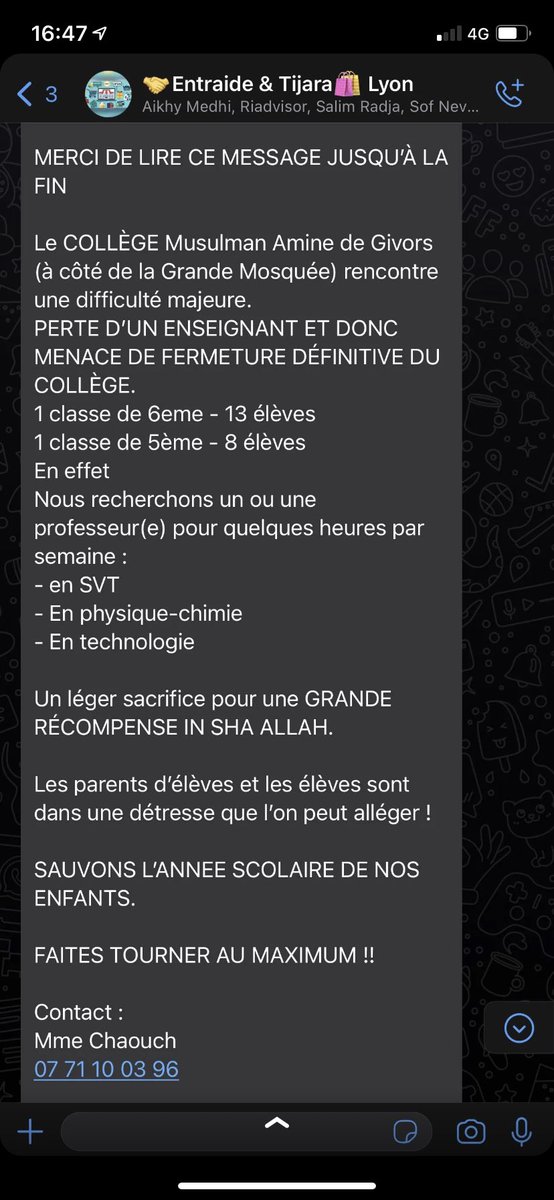 69imrn's tweet photo. RT ça peut être utile https://t.co/zrlv1iNMKZ