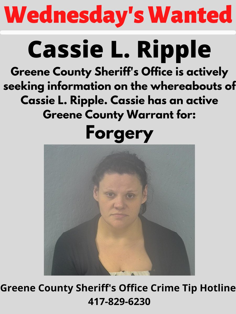 GCSO (@greenecountyso) on Twitter photo 