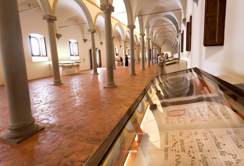 best italian magazines on twitter best italian magazines on twitter