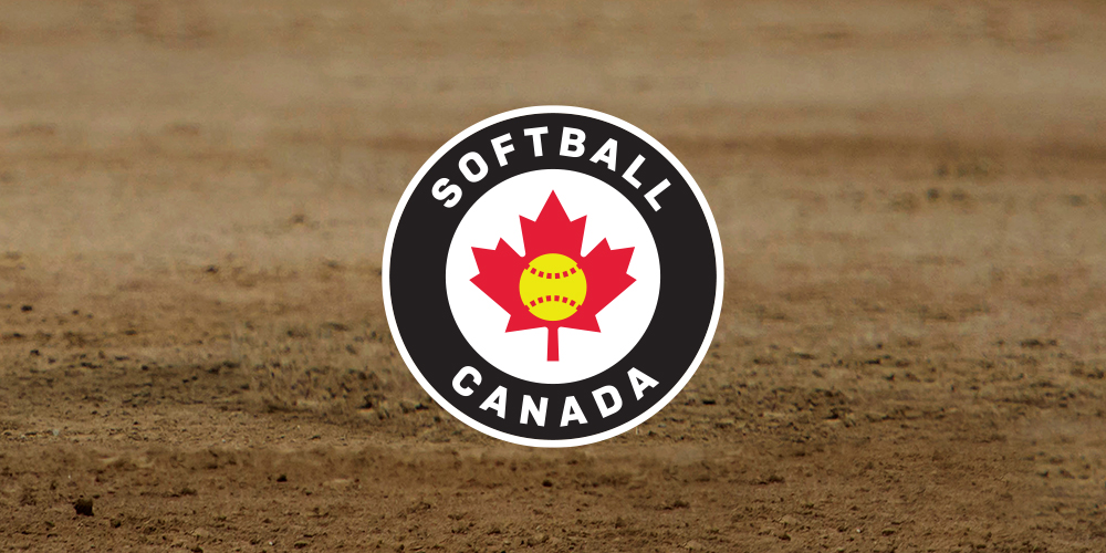 We have launched the hiring process for our next CEO!

To learn more about this position and to apply, visit softball.ca/opportunities/…
