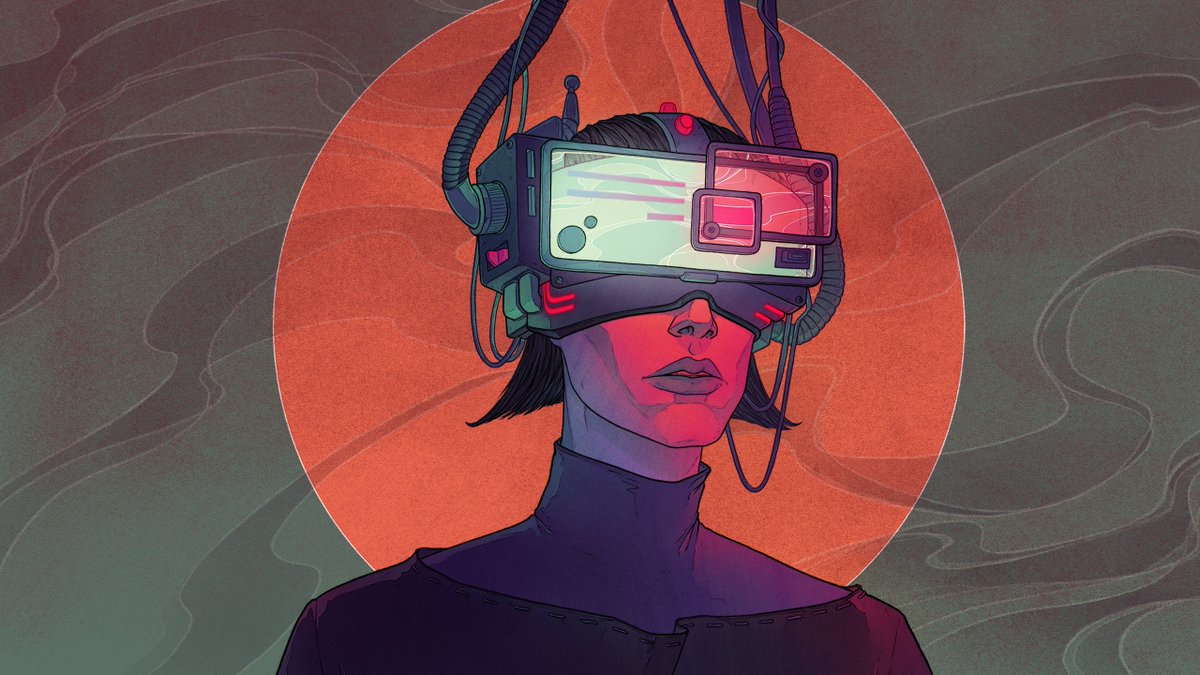 ✨Mind Scanners launched into Game Pass yesterday and what an amazing first day it was😮 

People have launched the game over 25,000 times and spent over 7,000 hours playing in just the first 24h!! Being able to connect with such a big audience has been extremely rewarding <3