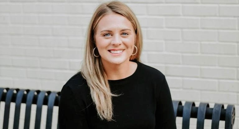 CleanfixFans's tweet photo. A great article!

About a great program!

#WomenInAg #AnniesProject #NorthDakotaAg #CleanfixFans https://t.co/4DMqYVpp7G