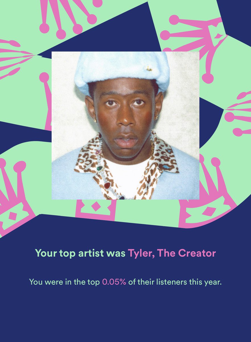 AlbertsStuff's tweet image. again!