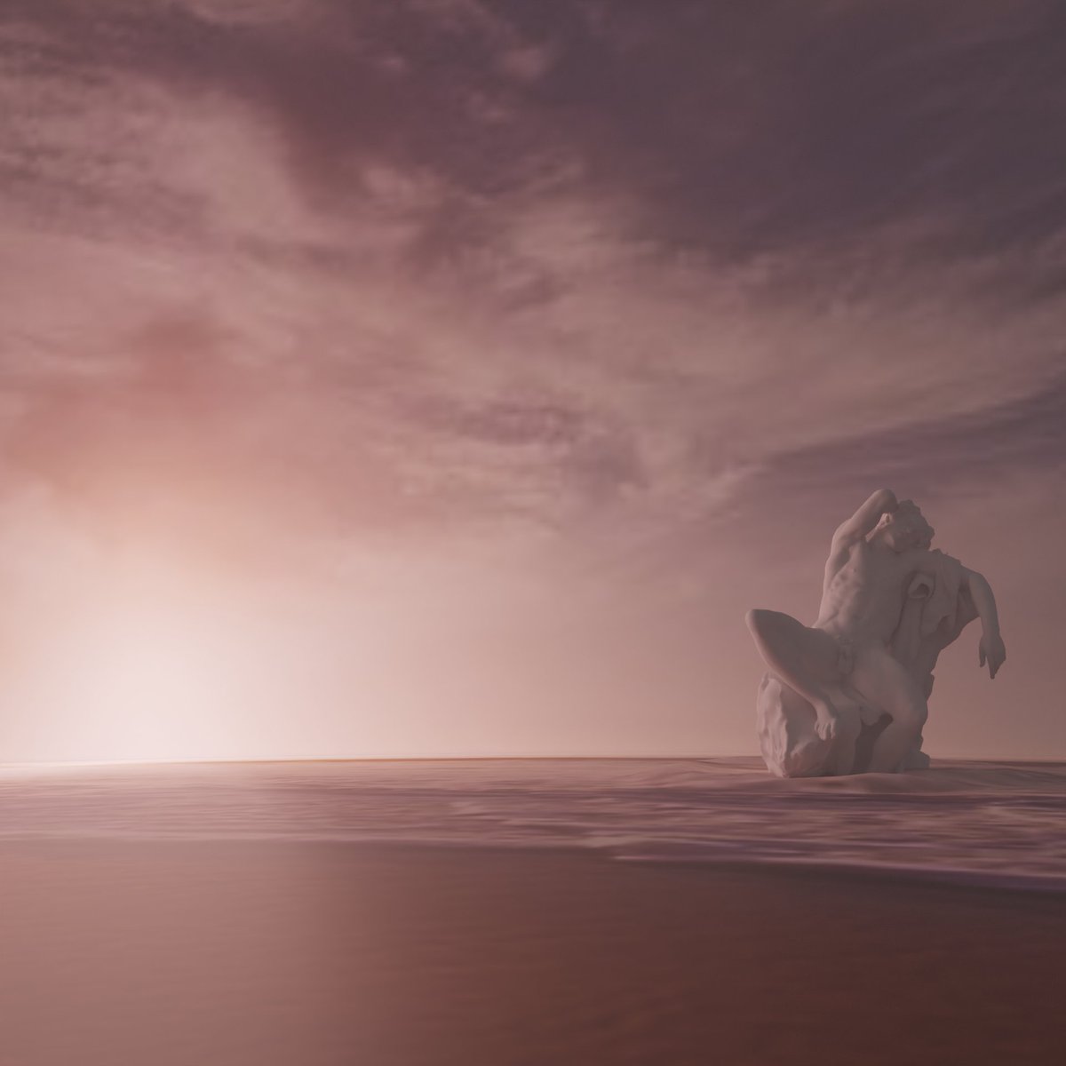 codrea_marian's tweet photo. Relax and do your Art!!
#blender https://t.co/viDcOridn7