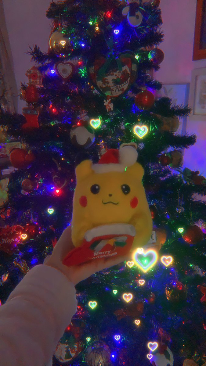 doekis_'s tweet photo. 🎄happy december 1st! 🎄 https://t.co/pIoSlZxVjs